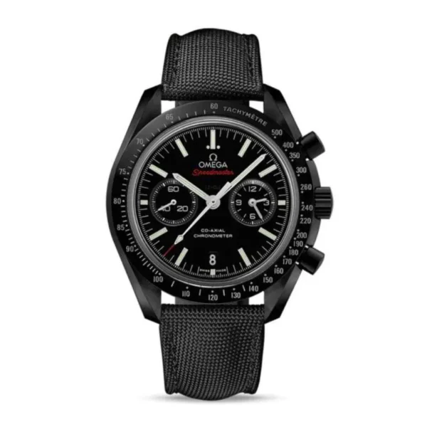 omega-speedmaster-dark-side-oma004.webp Omega Speedmaster Dark Side OMA004