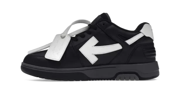 out-of-office-nere-grigio-bianche.webp Out Of Office (Nere Grigio Bianche)