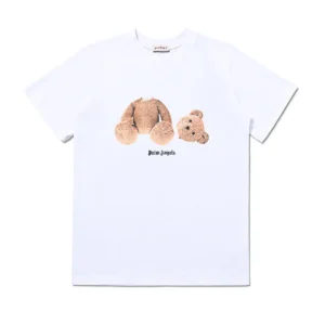 Palm Angels Bear T-shirt