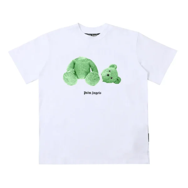 palm-angels-bear-t-shirt.webp Palm Angels Bear T-shirt