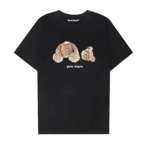Palm Angels Bear T-shirt