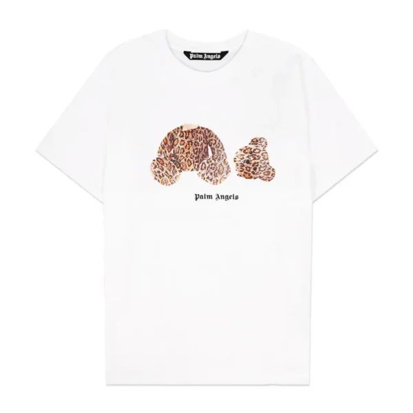 palm-angels-bear-t-shirt-8.webp Palm Angels Bear T-shirt