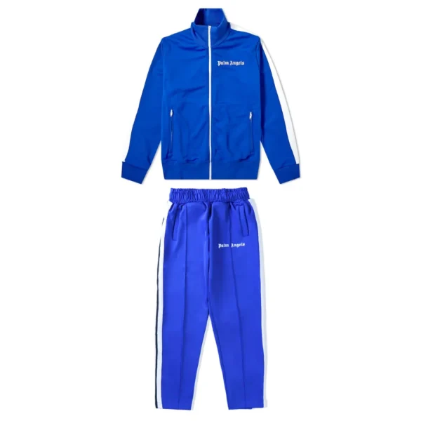 palm-angels-blue-tracksuit.webp Palm Angels Blue Tracksuit