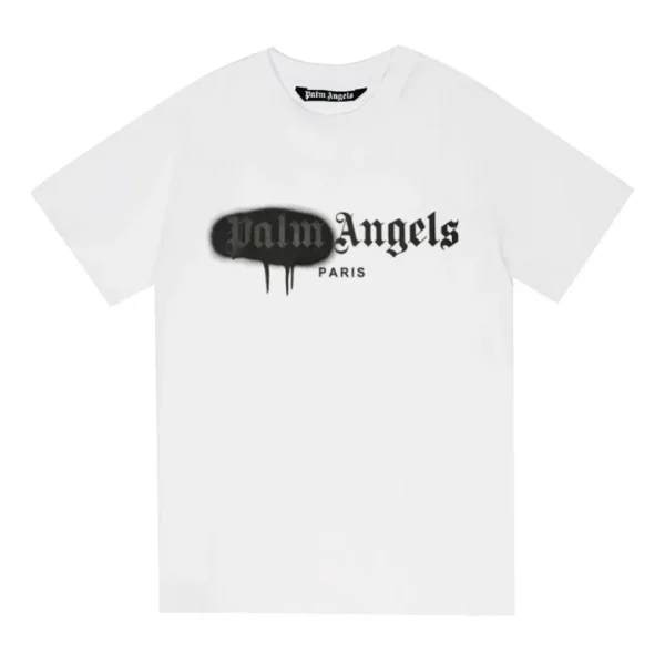 palm-angels-paris-t-shirt.webp Palm Angels Paris T-shirt