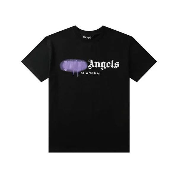 palm-angels-shanghai-t-shirt.webp Palm Angels Shanghai T-shirt