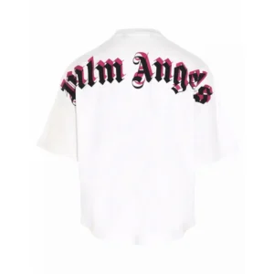 palm-angels-t-shirt-1.webp Palm Angels T-shirt