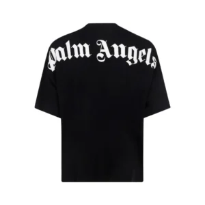 palm-angels-t-shirt-2.webp Palm Angels T-shirt