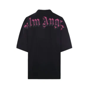 palm-angels-t-shirt.webp Palm Angels T-shirt