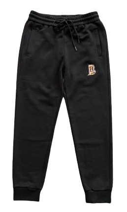 pants-brb-3.png PANTS BRB
