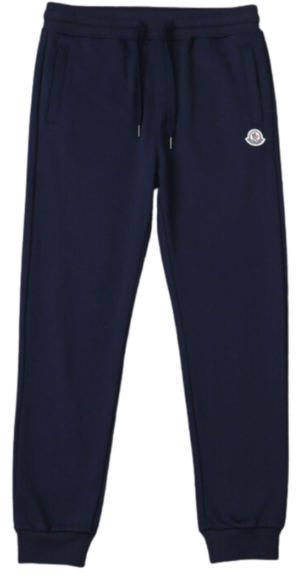 pants-m-ncl-r-1.png PANTS M*NCL*R