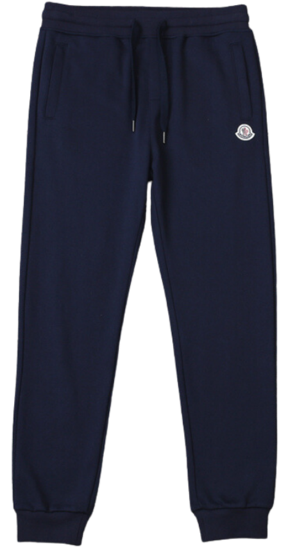 pants-m-ncl-r-1.png PANTS M*NCL*R