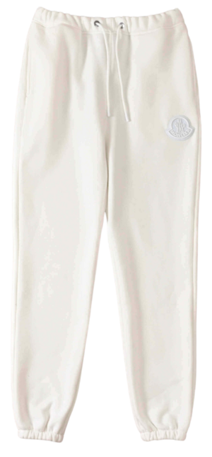 pants-m-ncl-r-2.png PANTS M*NCL*R