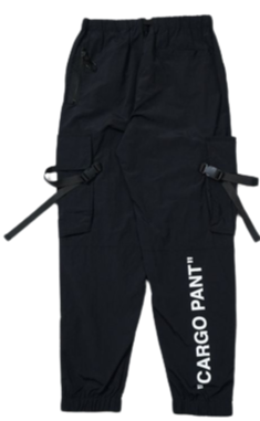 pants-off-w.png PANTS OFF W