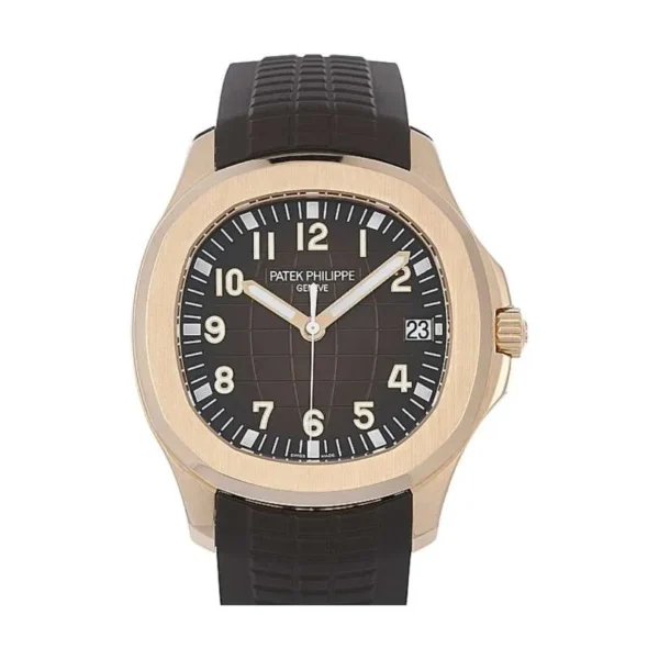 patek-philippe-aquanaut-black-dial-ptp009.webp Patek Philippe Aquanaut Black Dial PTP009