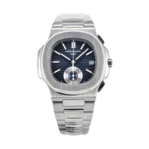patek-philippe-nautilus-blue-dial-ptp008.webp Patek Philippe Nautilus Blue Dial PTP008
