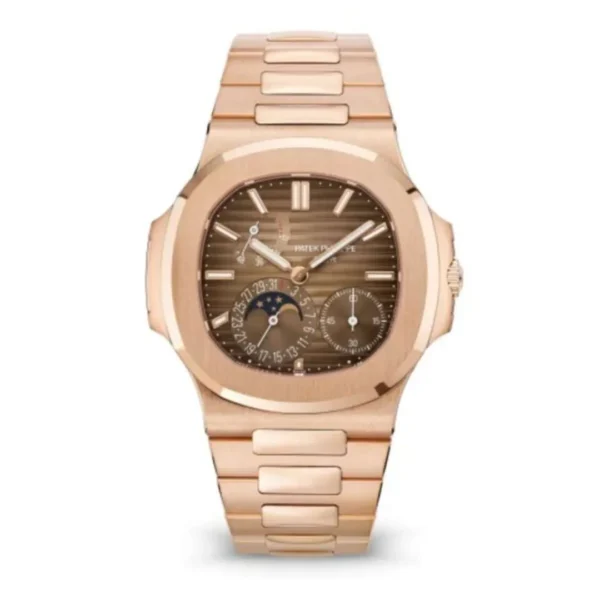 patek-philippe-nautilus-ptp003.webp Patek Philippe Nautilus PTP003