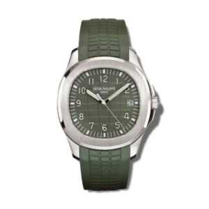 patek-philippe-ptp012.webp Patek Philippe PTP012