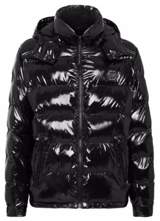 philipp-plein-jacket-1.jpg PHILIPP PLEIN JACKET