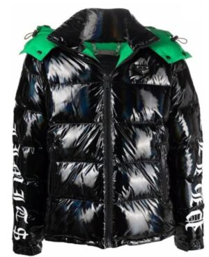 philipp-plein-jacket.jpg PHILIPP PLEIN JACKET