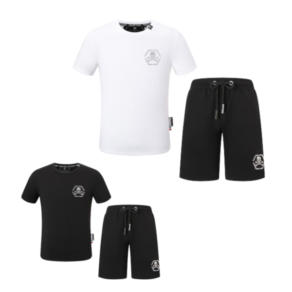 philipp-plein-set-1.png PHILIPP PLEIN SET