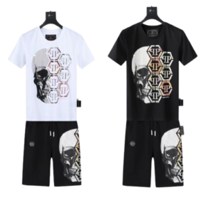 philipp-plein-set-2.png PHILIPP PLEIN SET