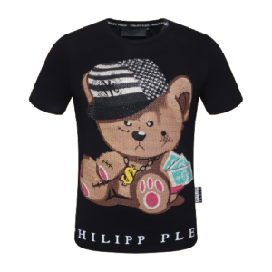 PHILIPP PLEIN T-SHIRT