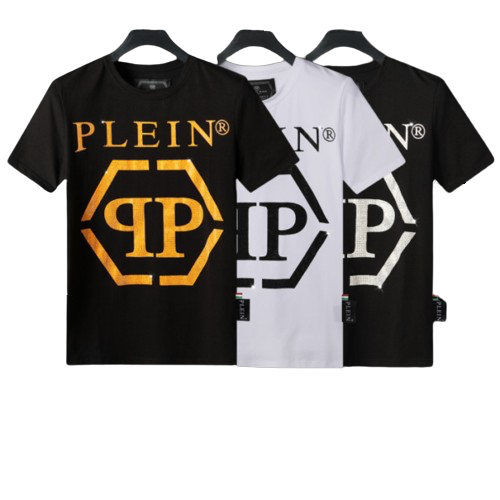 philipp-plein-t-shirt-10.png PHILIPP PLEIN T-SHIRT
