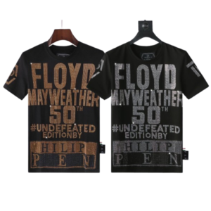 PHILIPP PLEIN T-SHIRT