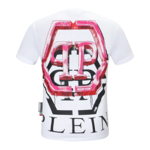 PHILIPP PLEIN T-SHIRT