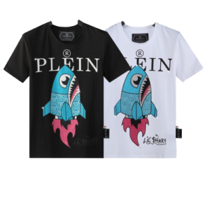 PHILIPP PLEIN T-SHIRT