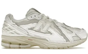 pina.webp NEW BALANCE 1906