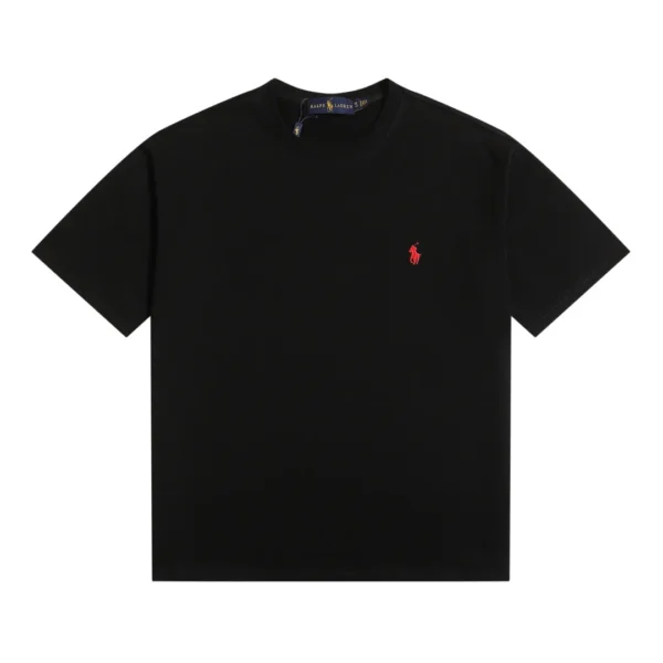 Polo T-shirt