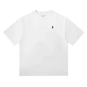 Polo T-shirt