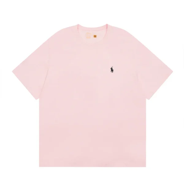 polo-t-shirt-4.webp Polo T-shirt