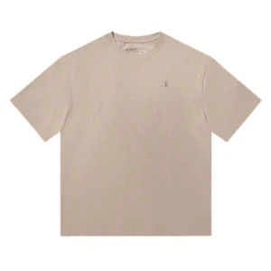 Polo T-shirt