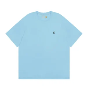 Polo T-shirt