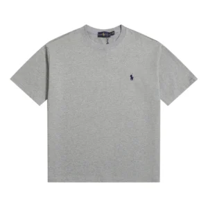 Polo T-shirt