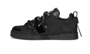 portofino-sneakers-stringhe.webp Portofino sneakers stringhe