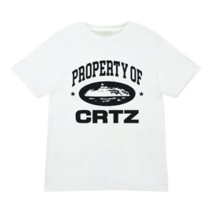 property-of-crtz-t-shirt.webp Property Of Crtz T-shirt