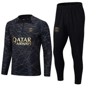 psg-tracksuit-3.jpg PSG TRACKSUIT