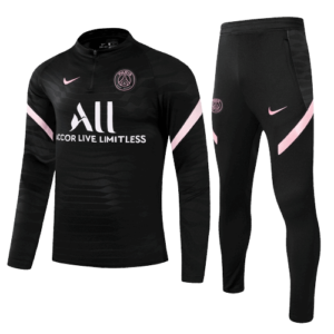 psg-tracksuit.png PSG TRACKSUIT