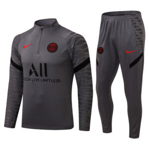 psg-tracksuit-4.jpg PSG TRACKSUIT