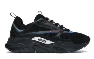 reks.jpg.webp DIOR B22 ‘BLACK REFLECTIVE’