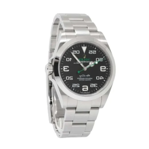 rolex-air-king-rlx008.webp Rolex Air-King RLX008