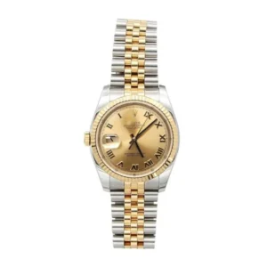 rolex-date-just-champagne-gold-rlx016.webp Rolex Date Just Champagne Gold RLX016