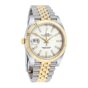rolex-date-just-rlx012.webp Rolex Date Just RLX012