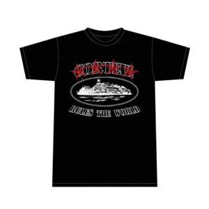 rules-the-world-allstarz-t-shirt.webp Rules The World AllStarz T-shirt