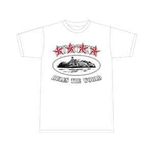 rules-the-world-allstarz-white-t-shirt.webp Rules The World Allstarz White T-shirt