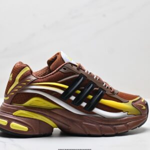 ryanet.jpg ADISTAR JELLYFISH