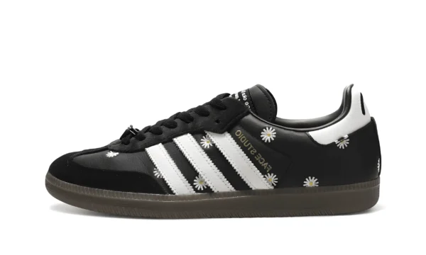 samba-atmos-face-scaled-1.webp Samba ’Atmos FACE’